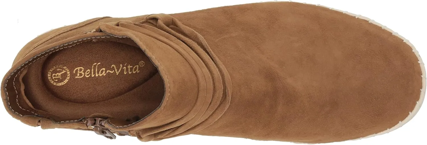 Bella Vita Women's Falynn