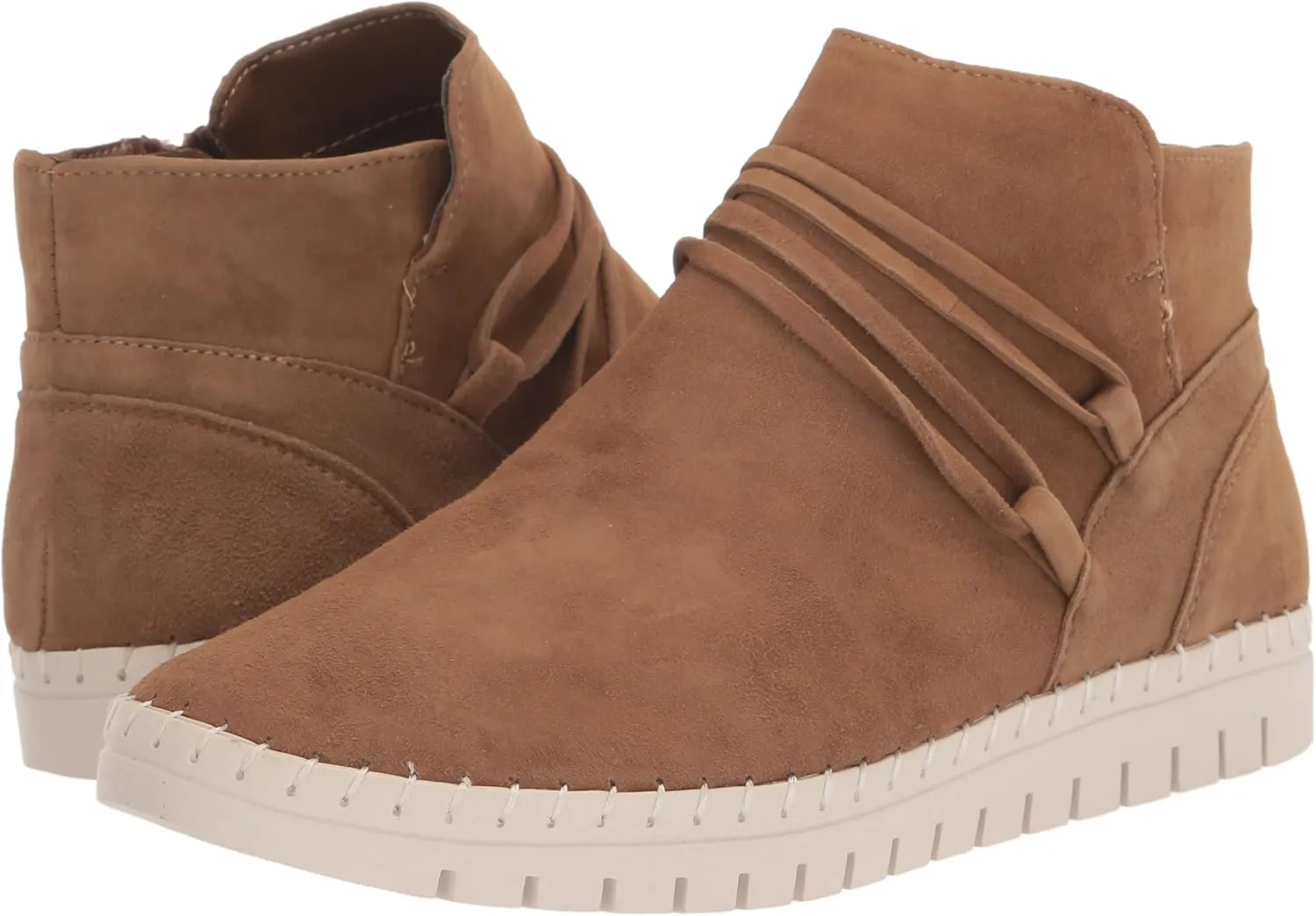 Bella Vita Women's Falynn
