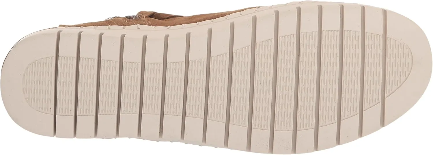 Bella Vita Women's Falynn