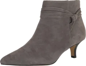Bella Vita Women's Jani