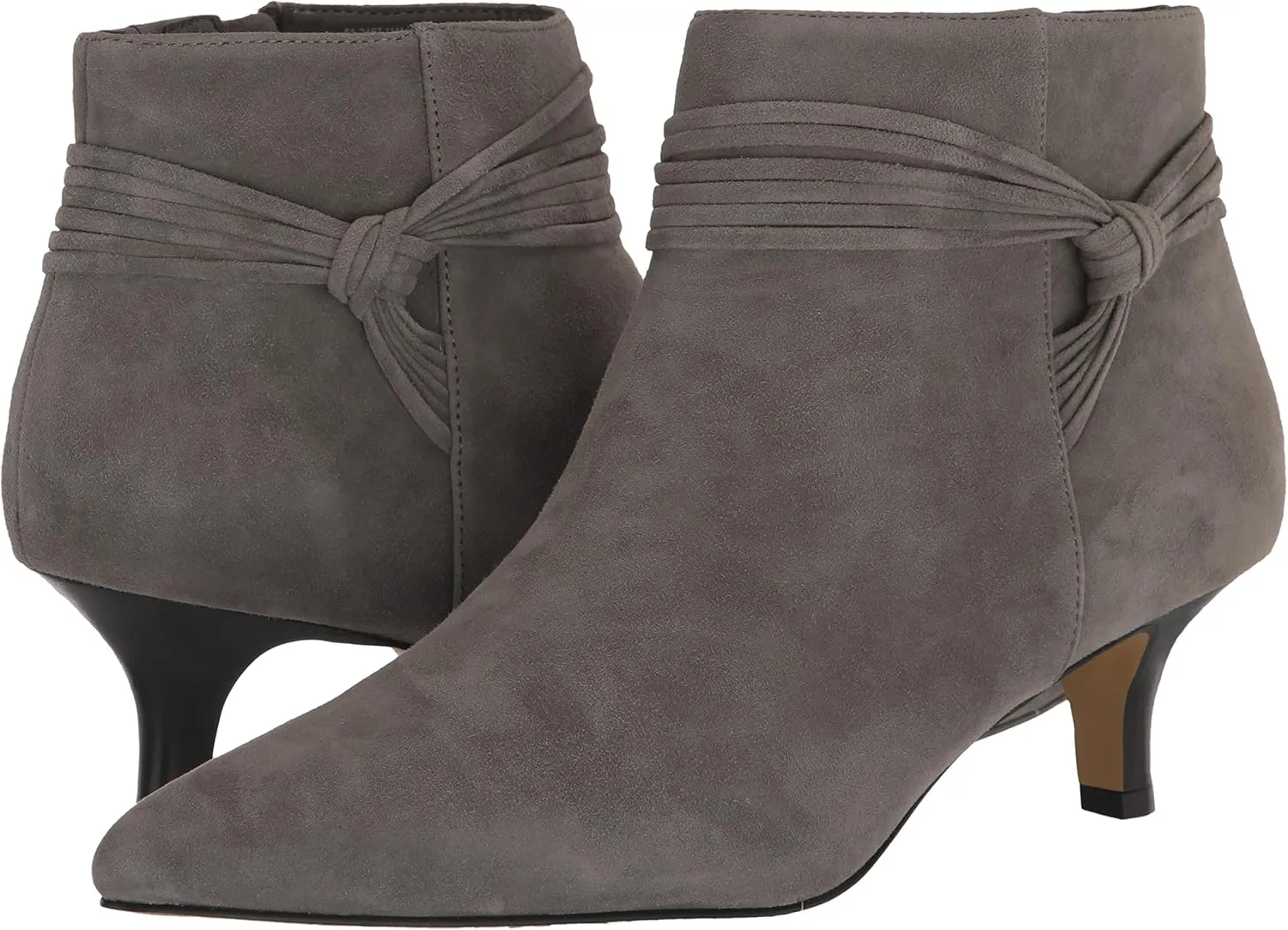 Bella Vita Women's Jani