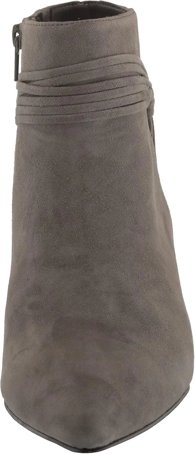 Bella Vita Women's Jani