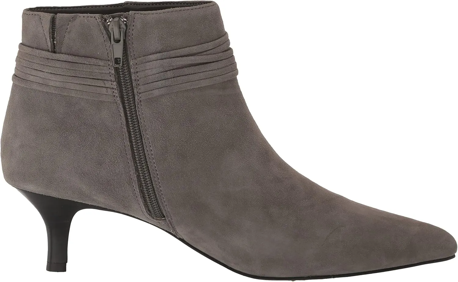 Bella Vita Women's Jani