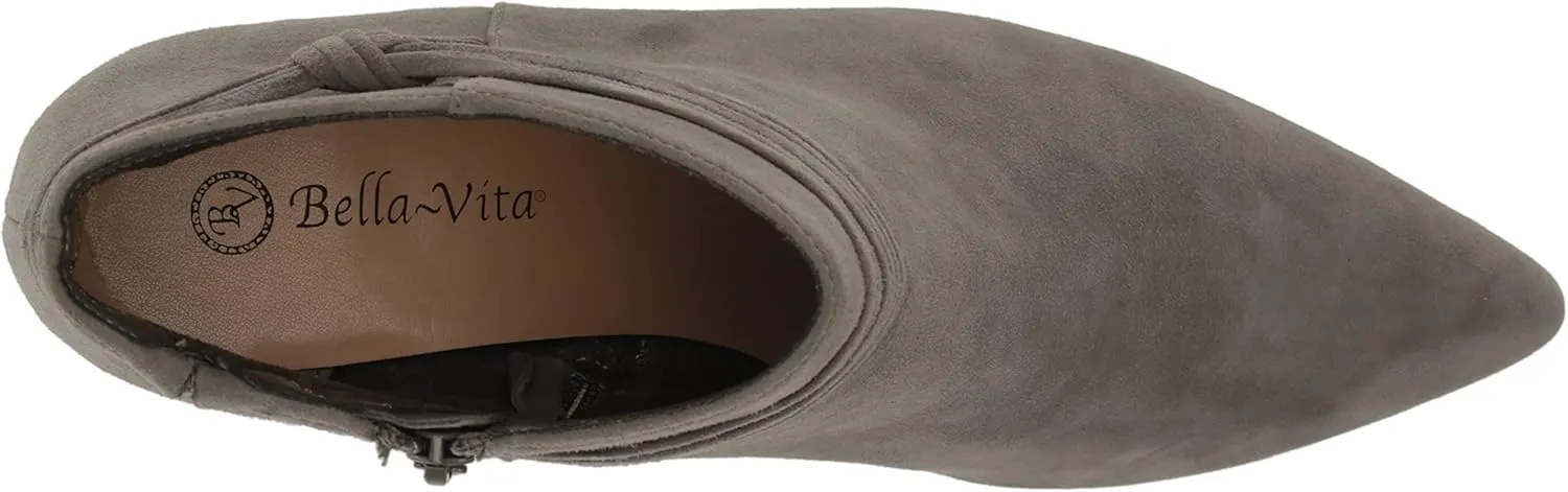 Bella Vita Women's Jani