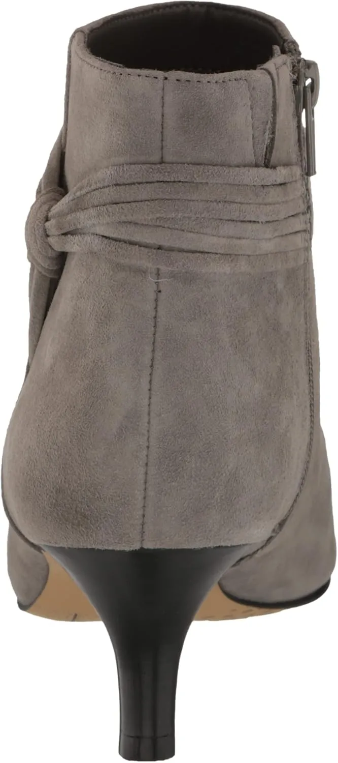 Bella Vita Women's Jani