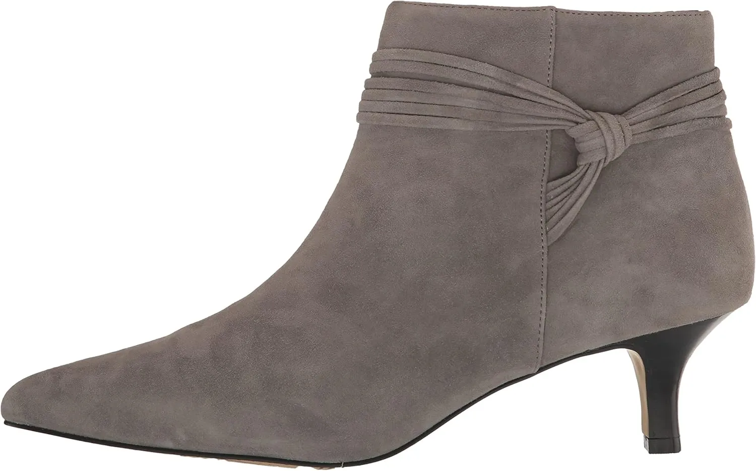 Bella Vita Women's Jani