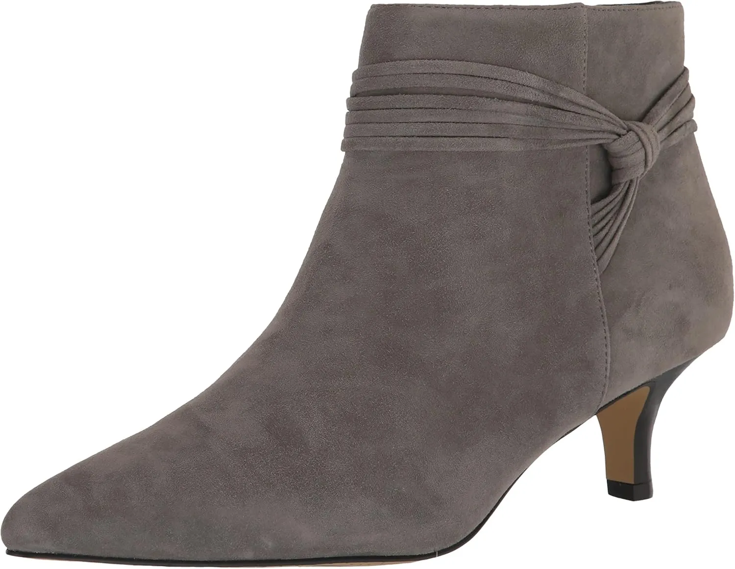 Bella Vita Women's Jani