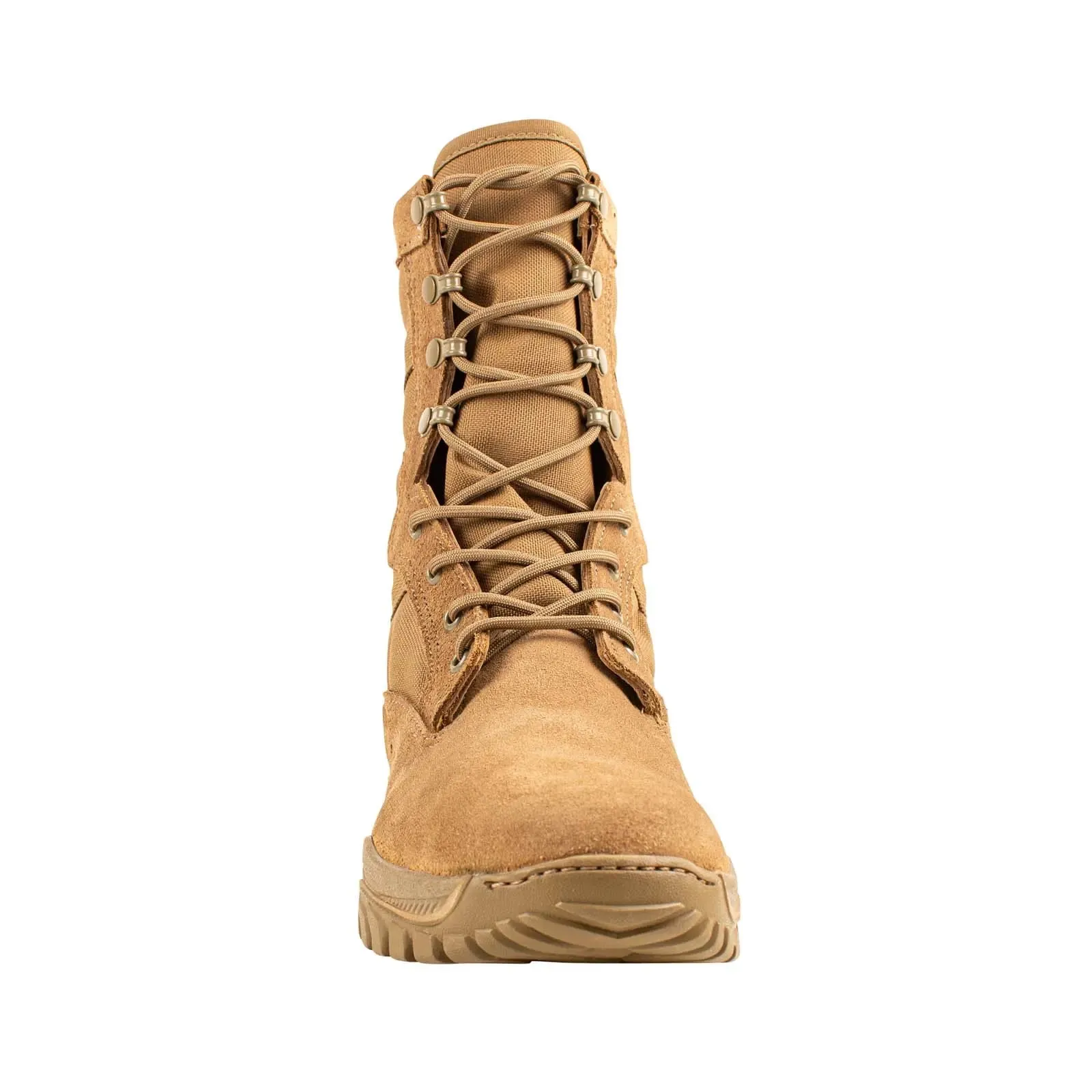 Belleville 520 MOTO USMC Ultralight Assault Boot