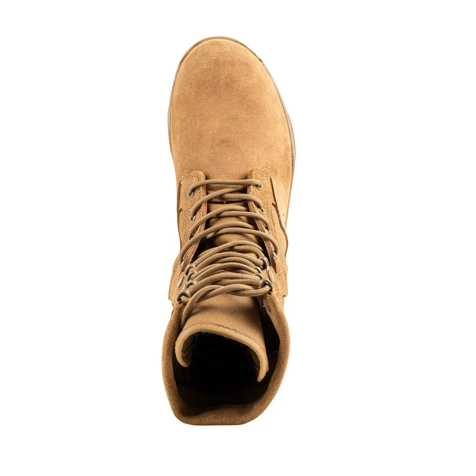 Belleville 520 MOTO USMC Ultralight Assault Boot