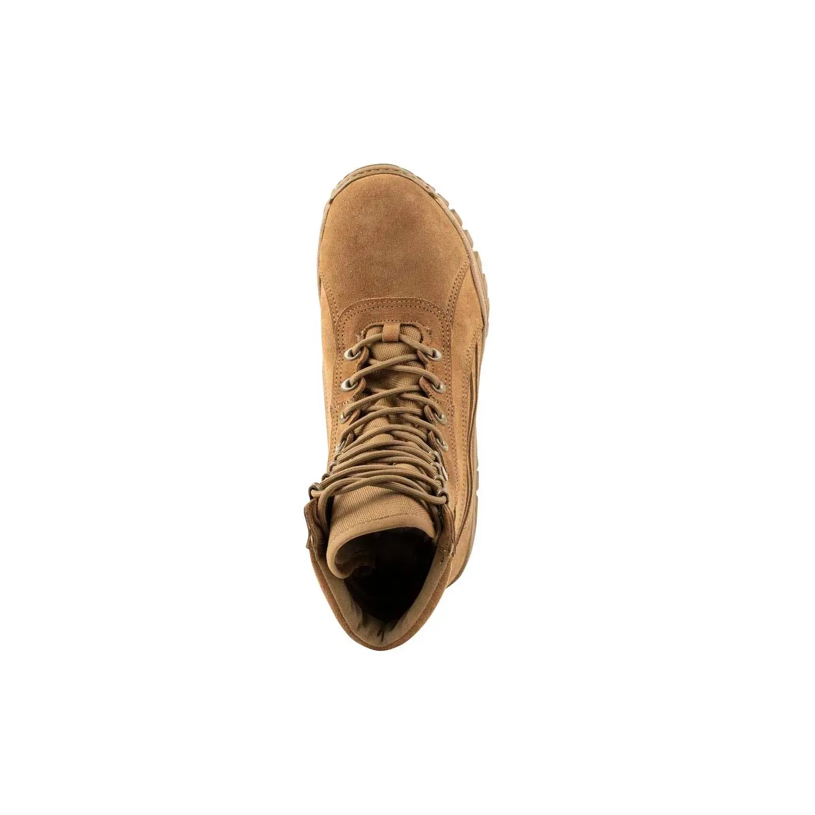 Belleville FX2 Flyweight Flight and Combat Boot