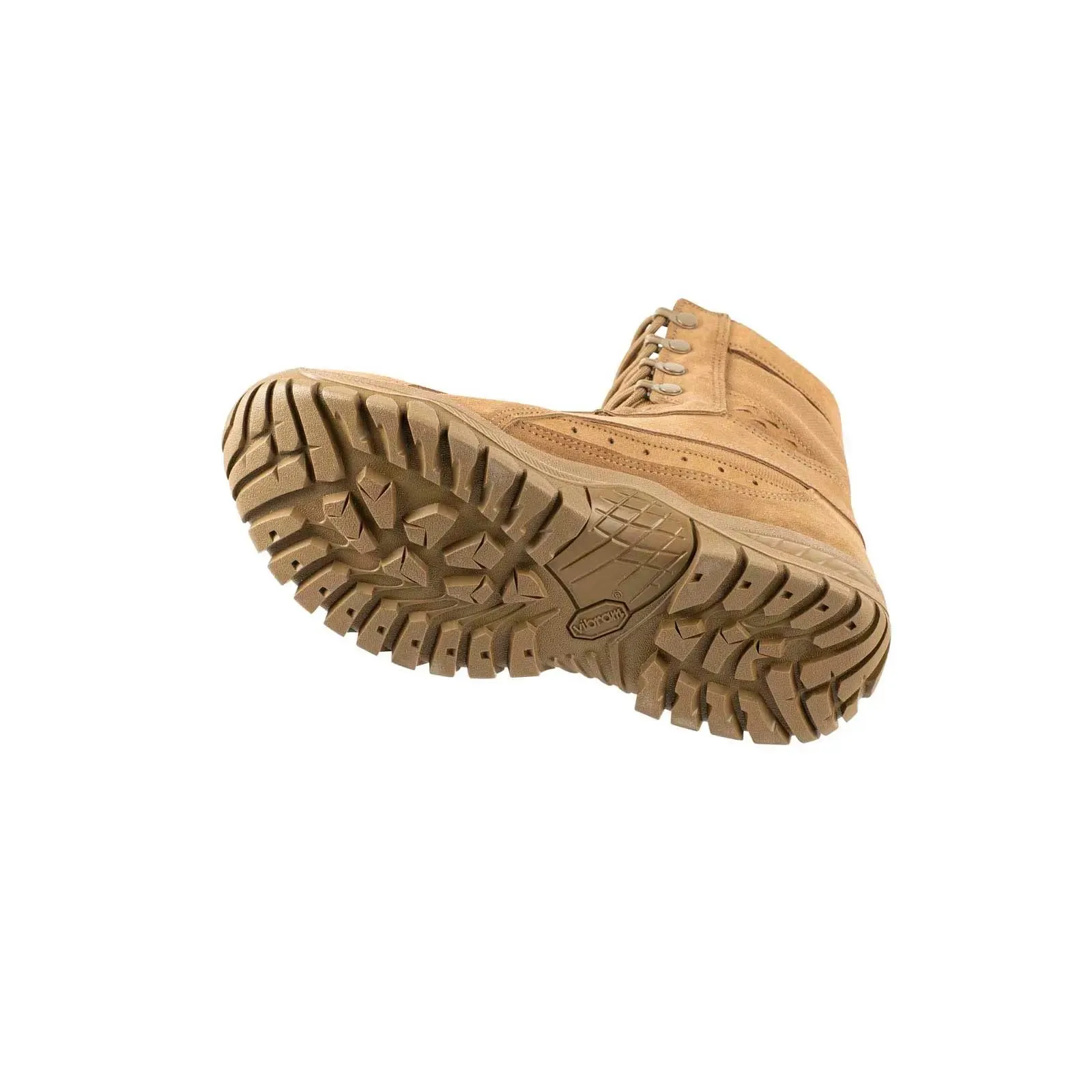 Belleville FX2 Flyweight Flight and Combat Boot