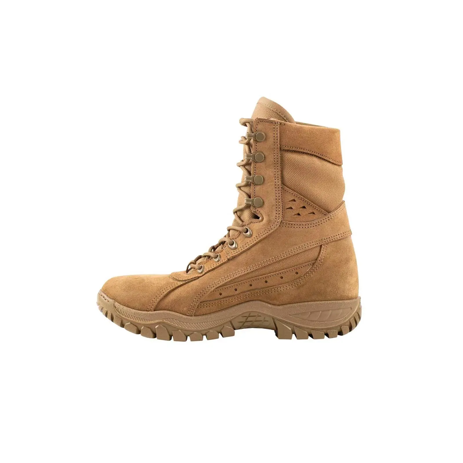 Belleville FX2 Flyweight Flight and Combat Boot