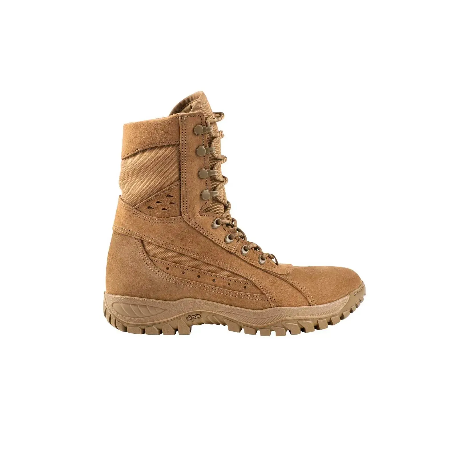 Belleville FX2 Flyweight Flight and Combat Boot