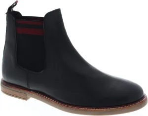 Ben Sherman Men's Chelsea Boot
