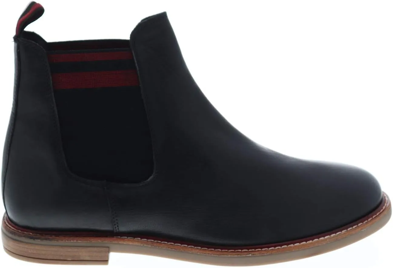 Ben Sherman Men's Chelsea Boot