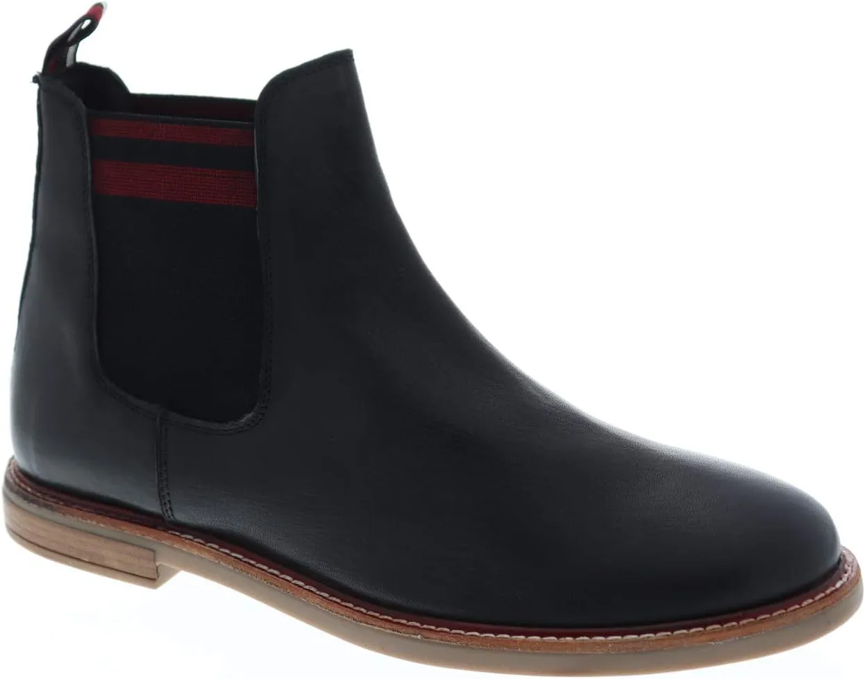 Ben Sherman Men's Chelsea Boot