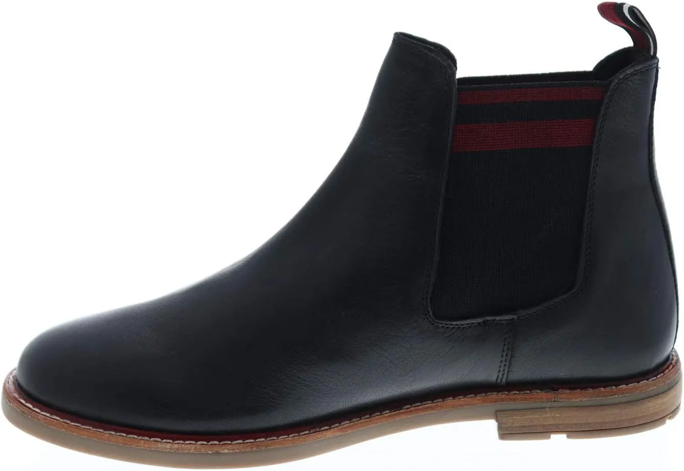 Ben Sherman Men's Chelsea Boot