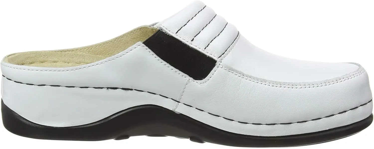 Berkemann Women's House Shoes Slipper
