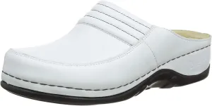 Berkemann Women's House Shoes Slipper