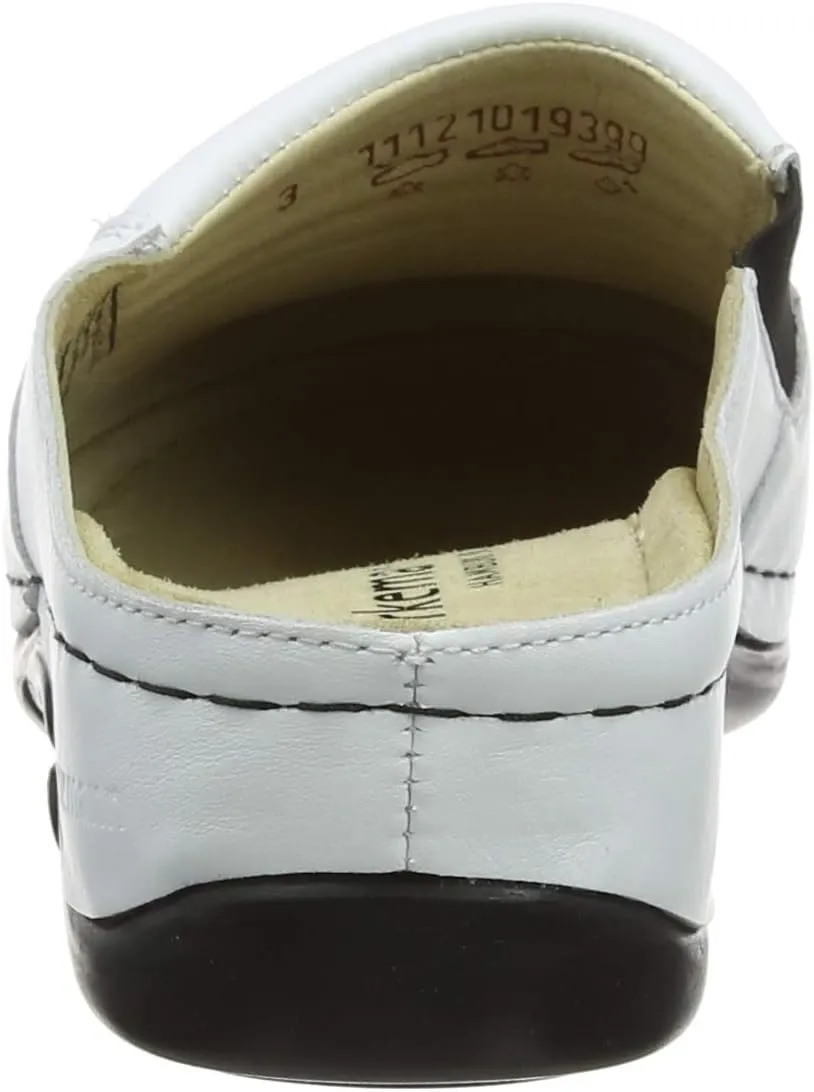 Berkemann Women's House Shoes Slipper