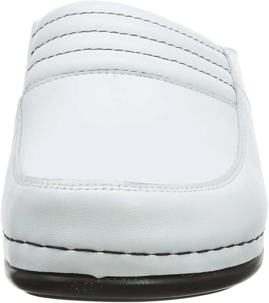 Berkemann Women's House Shoes Slipper