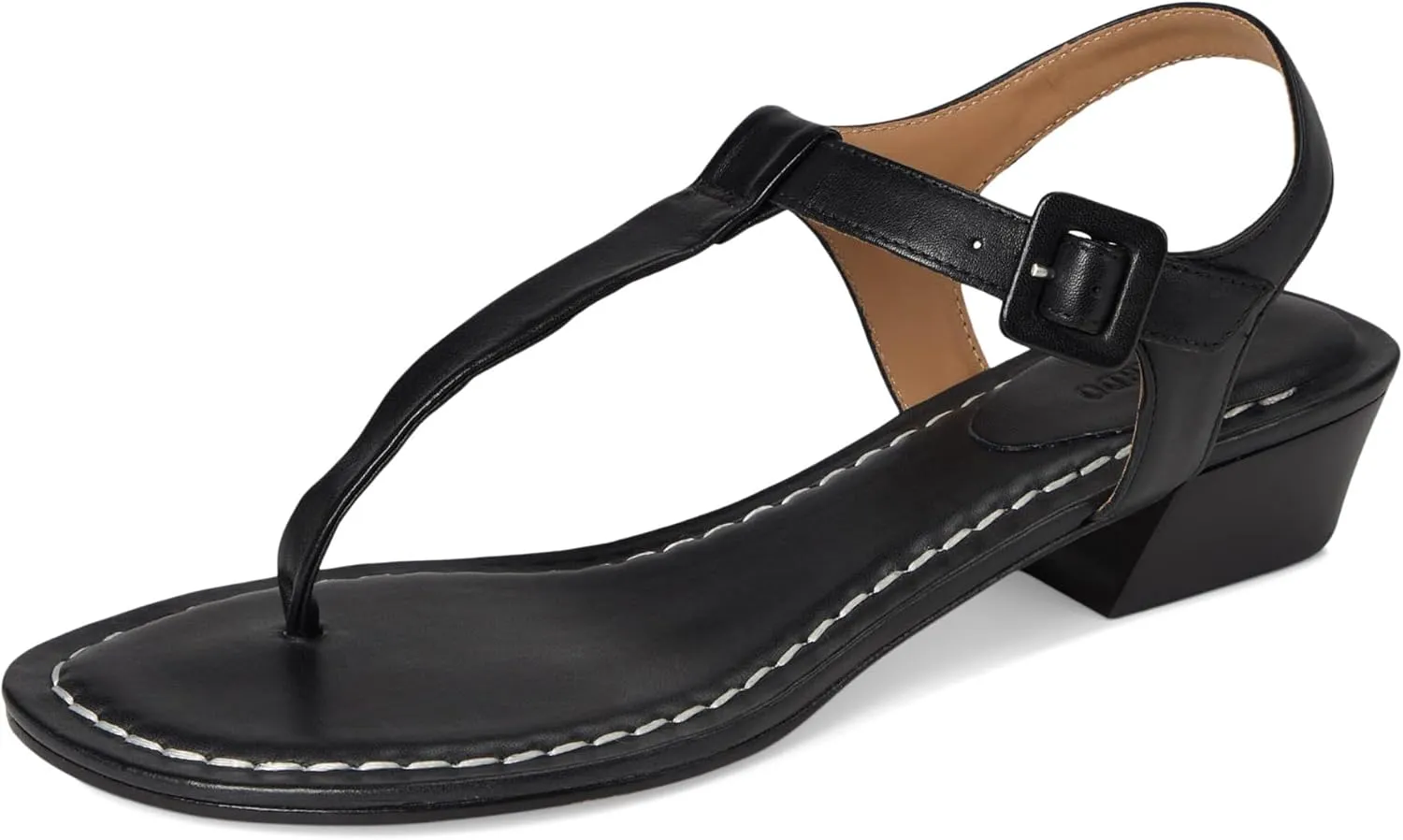 Bernardo Women's Goya Sandal