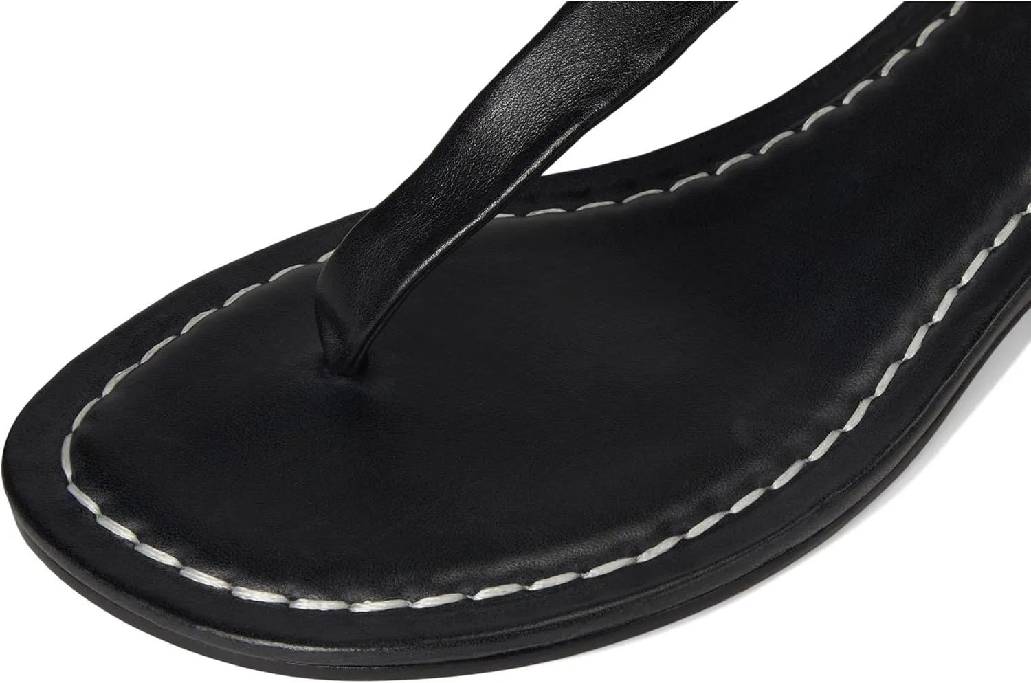 Bernardo Women's Goya Sandal