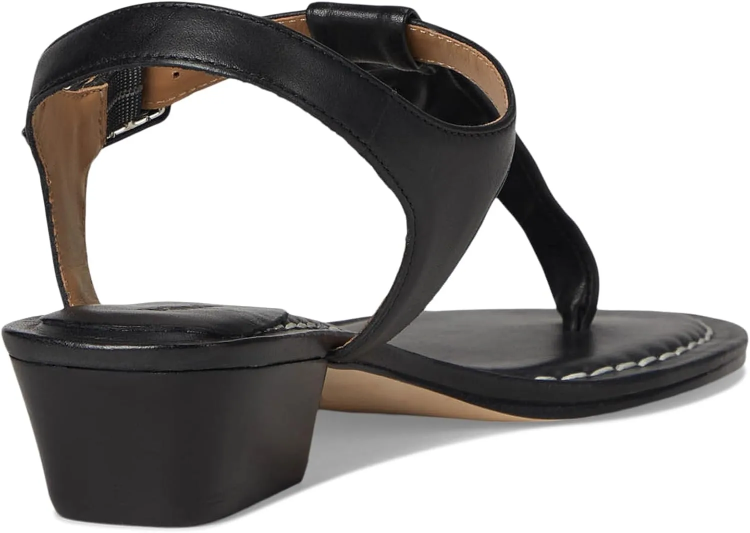 Bernardo Women's Goya Sandal