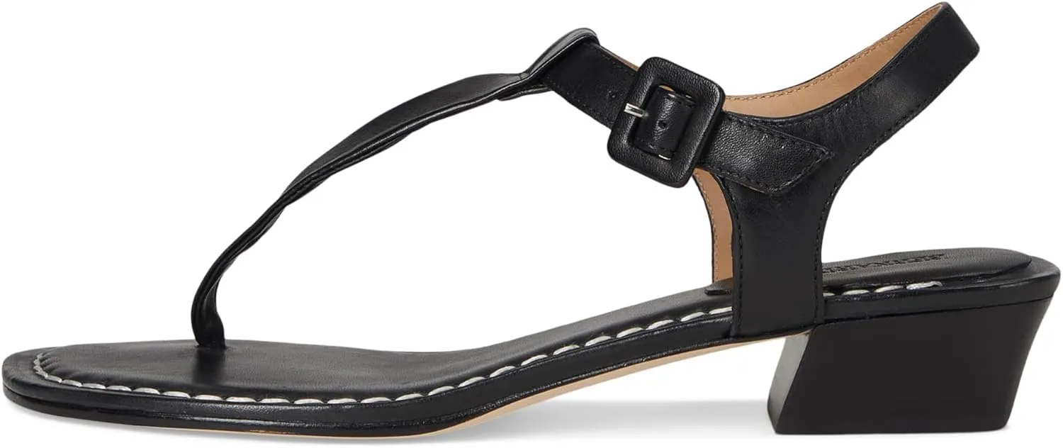 Bernardo Women's Goya Sandal
