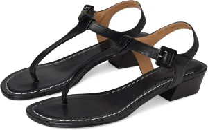 Bernardo Women's Goya Sandal