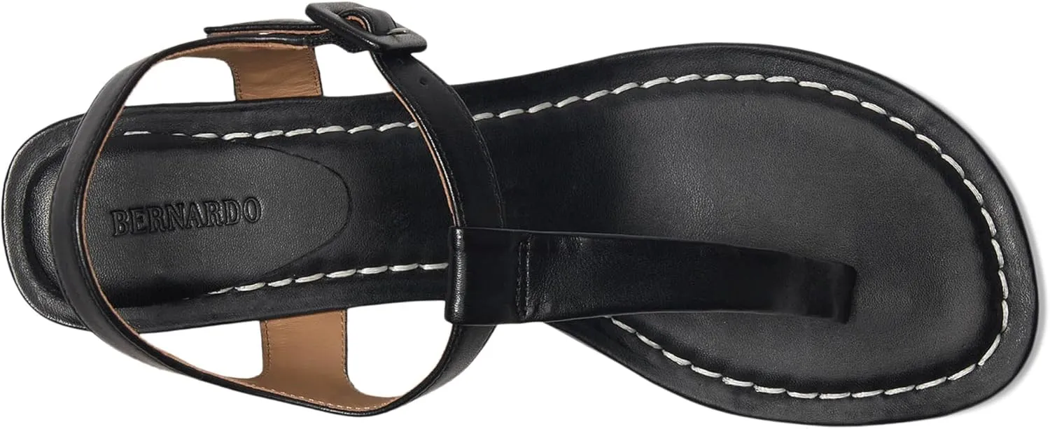 Bernardo Women's Goya Sandal