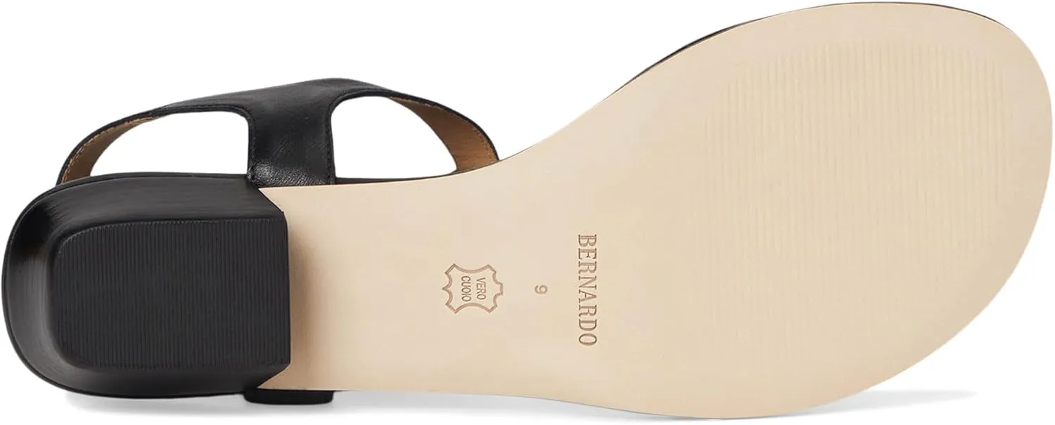 Bernardo Women's Goya Sandal