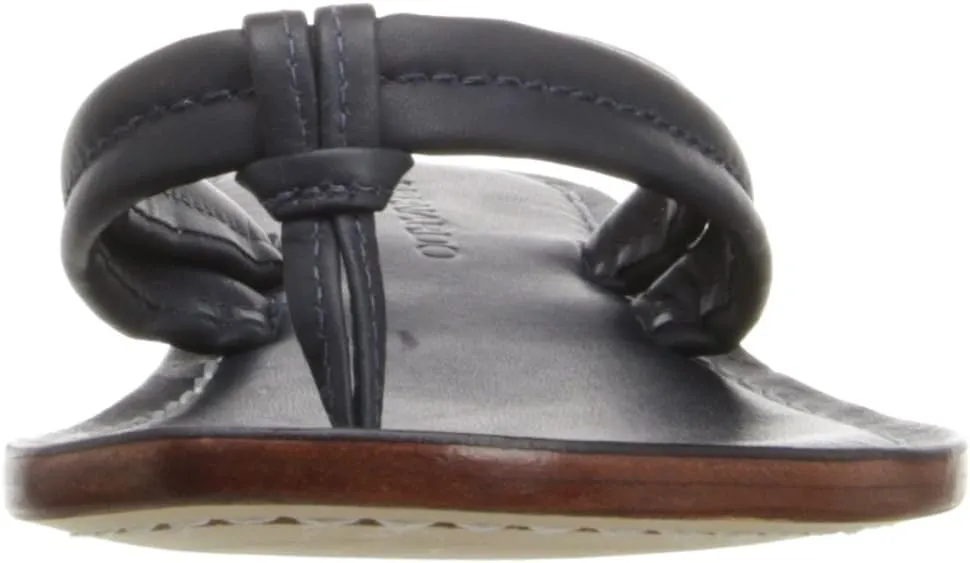 Bernardo Women's Miami Flat Sandal