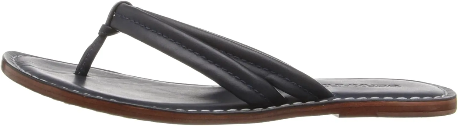 Bernardo Women's Miami Flat Sandal