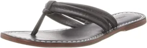 Bernardo Women's Miami Flat Sandal