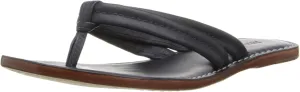 Bernardo Women's Miami Flat Sandal