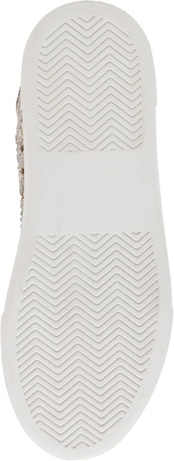 Betsey Johnson Women's Reily