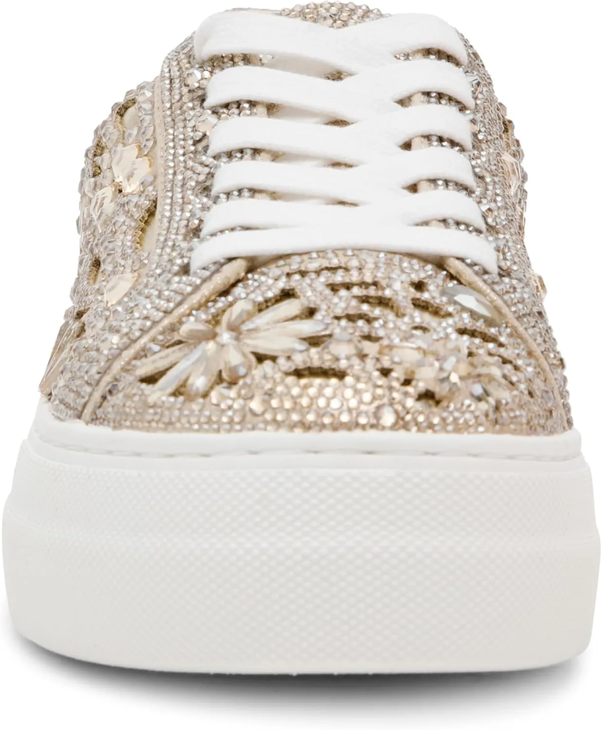Betsey Johnson Women's Reily