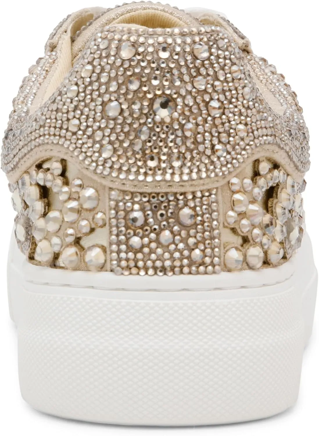 Betsey Johnson Women's Reily