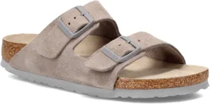 Birkenstock 1020557337 Arizona SFB-St Coin Sd N 37