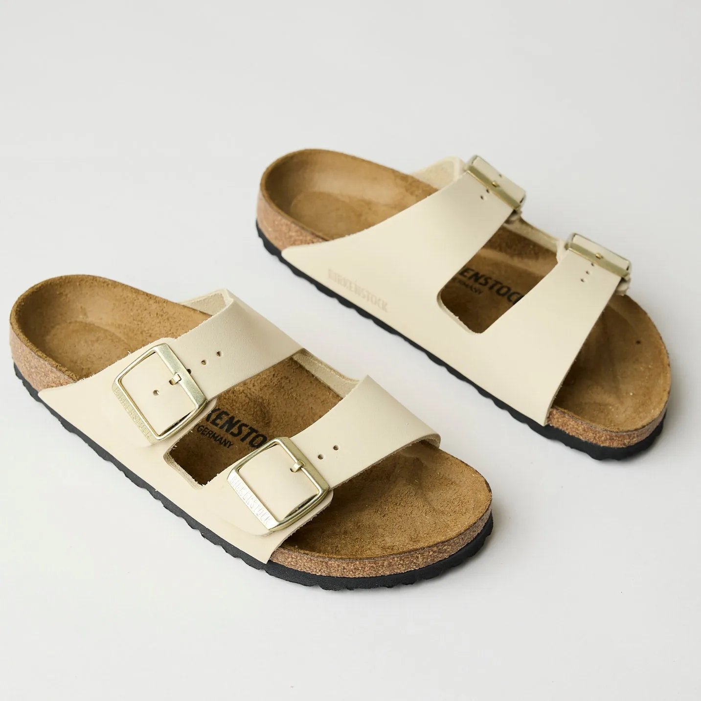 Birkenstock Arizona Sandals