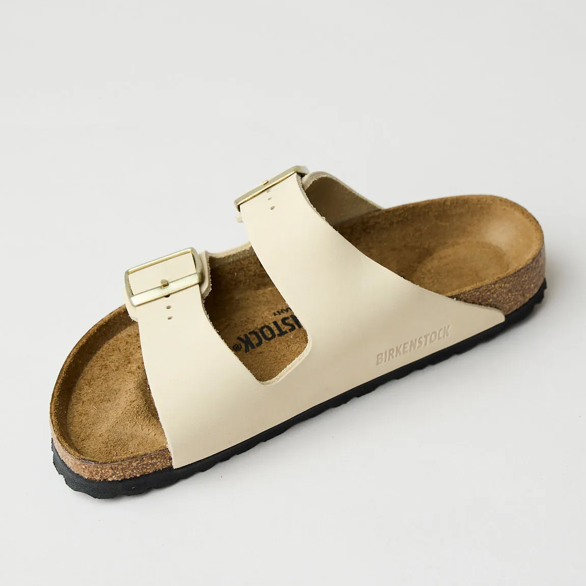 Birkenstock Arizona Sandals