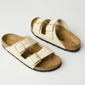 Birkenstock Arizona Sandals