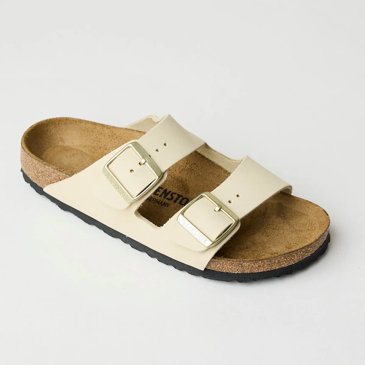 Birkenstock Arizona Sandals