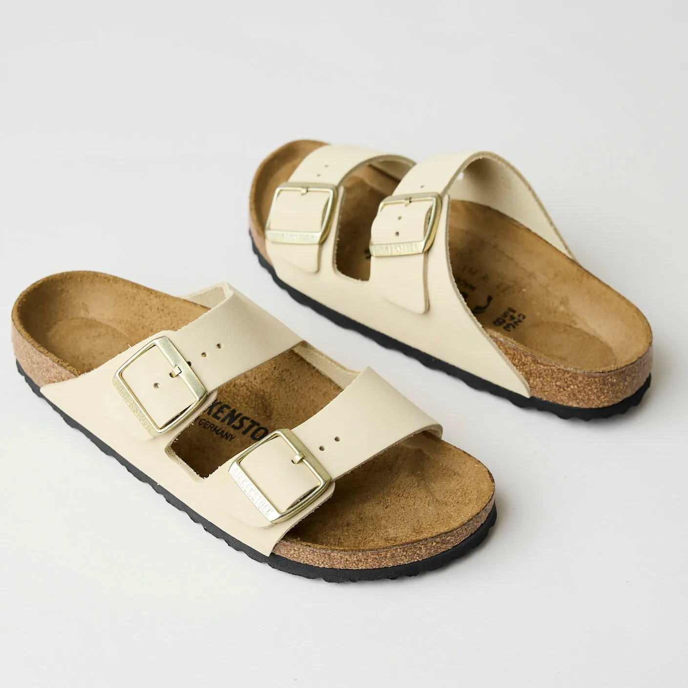 Birkenstock Arizona Sandals