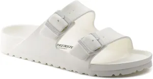Birkenstock Men's Arizona EVA Sandals