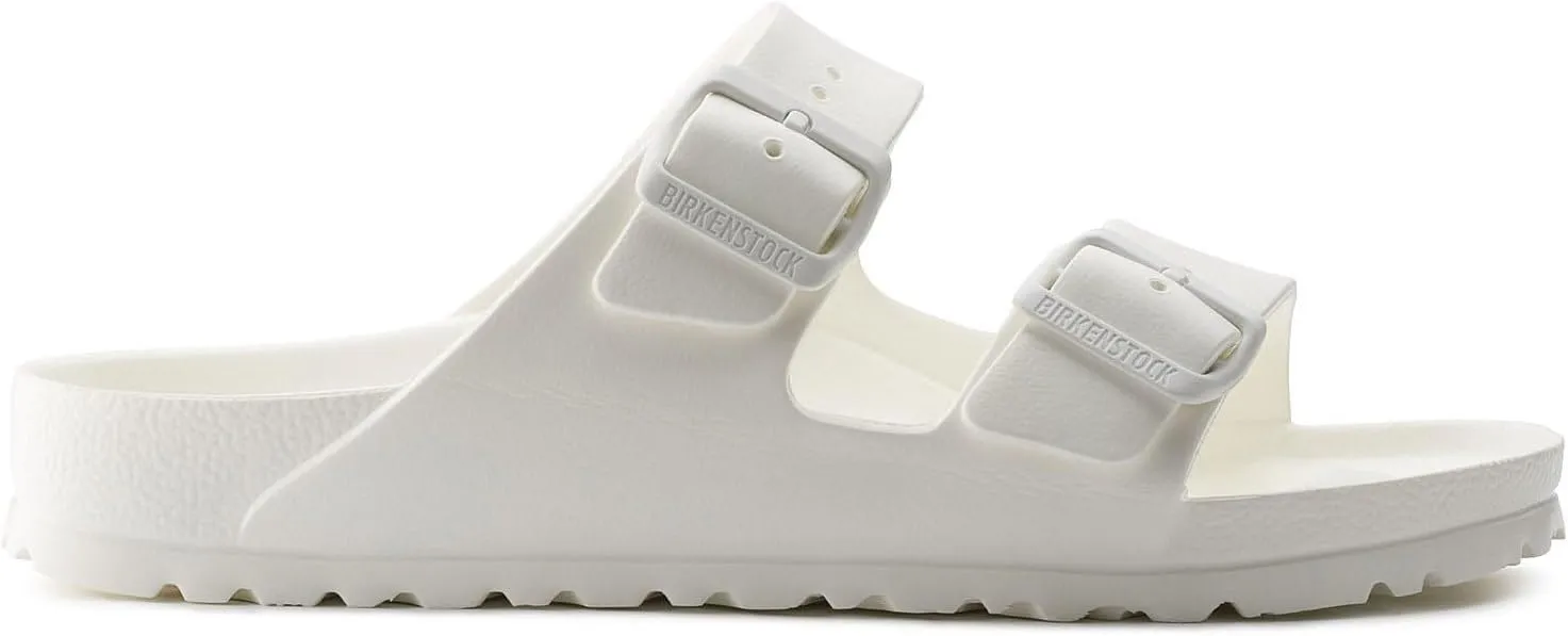 Birkenstock Men's Arizona EVA Sandals