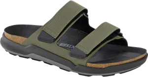 Birkenstock Men's Atacama 45 Khaki BF