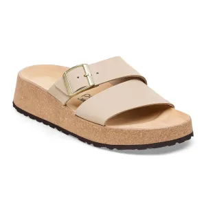 Birkenstock Papillio Almina Sand Nubuck