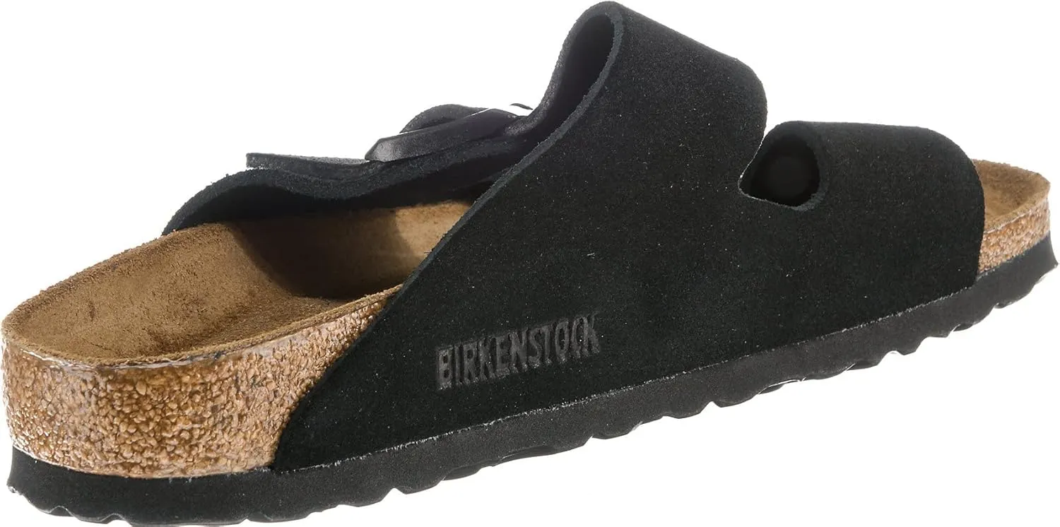 Birkenstock Unisex Arizona Sandal